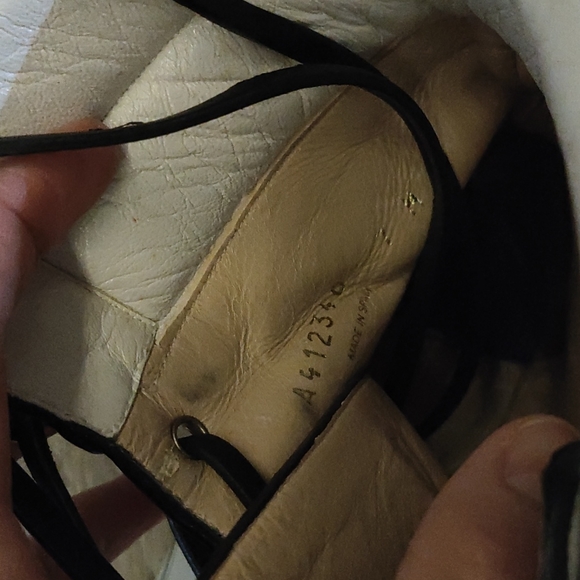 Stuart weitzman boot - Picture 7 of 7